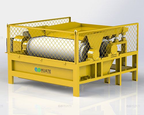 点击查看详细信息<br>标题�Q�CFLJ�p�d���_�颗�_�强���辊式磁选机 阅读�ơ数�Q?